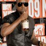 hennessy5