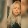cleudienemiguel