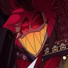 hi_im_grimm