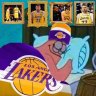 LUKADONCICMVP