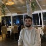 mizzo
