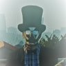 InfernoTheClown