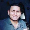 DjTorrez606