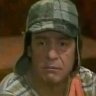CassioPato32