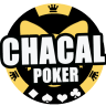 CHAAKKAL