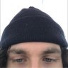 Negodsky
