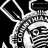 amonlima