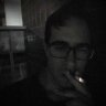 xyas