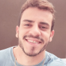 viniavelar2