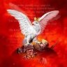 sewieu666