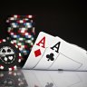 FabiPoker