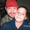 Brandon88