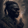 Fuma Ouros
