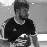gre3daum