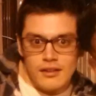 Juancii