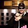 Hellmuth iz the Greatest