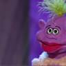 Kluchtzanger