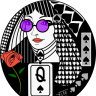 DPoker33