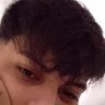 trejoxnxx