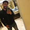 29pablofm
