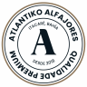 alesspkr