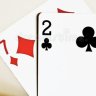 Junk_hand_Jack