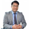 CNXRegie
