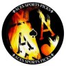 AcesSportsPicks