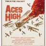 Aces High