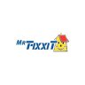 MrFixxiT
