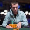 CeegeePoker