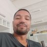AdelsonFagundes