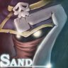 SandSeven