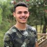PedroHS
