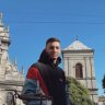 Justfun