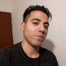 Emanuel035574