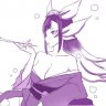 EnchantedFox