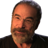 Saul2025