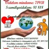 kvajd79