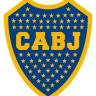 MatiasJara1991