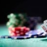 poker-kin182