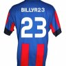 BillyR23