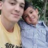 Miltong10