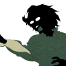 Veralt