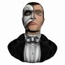 Phantom of the Opera