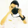 KJSuited