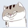 chieu