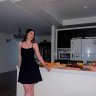 Elika