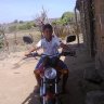 Marreco_o