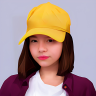 yukie